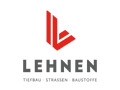 Franz Lehnen GmbH & Co. KG Logo Franz Lehnen GmbH & Co. KG
