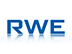 RWE AG Logo RWE AG