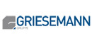 Griesemann Gruppe Logo Griesemann Gruppe