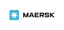 Maersk Deutschland A/S & Co. Logo Maersk Deutschland A/S & Co.