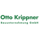 Otto Krippner Bauunternehmung GmbH Logo Otto Krippner Bauunternehmung GmbH
