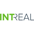 IntReal International Real Estate Kapitalverwaltungsgesellschaft mbH Logo IntReal International Real Estate Kapitalverwaltungsgesellschaft mbH