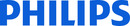 Philips Medical Systems DMC GmbH Logo Philips Medical Systems DMC GmbH