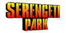 Serengeti-Park Hodenhagen GmbH Logo Serengeti-Park Hodenhagen GmbH