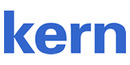 Kern GmbH Logo Kern GmbH