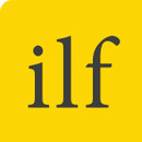 ILF - Institut für Lehrerfort- und - weiterbildung Mainz Logo ILF - Institut für Lehrerfort- und - weiterbildung Mainz