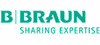 B.Braun Avitum AG Logo B.Braun Avitum AG