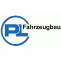 PL Fahrzeugbau GmbH Logo PL Fahrzeugbau GmbH