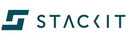 STACKIT Logo STACKIT