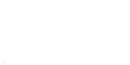 Chiffre Logo Chiffre