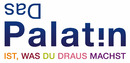 Palatin Kongresshotel- und Kulturzentrum GmbH Logo Palatin Kongresshotel- und Kulturzentrum GmbH