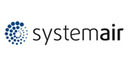 Systemair GmbH Logo Systemair GmbH