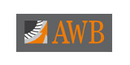 AWB Abfallwirtschaftsbetriebe Köln GmbH Logo AWB Abfallwirtschaftsbetriebe Köln GmbH
