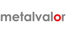 metalvalor Deutschland GmbH Logo metalvalor Deutschland GmbH