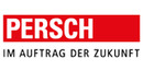 Persch Entsorgung Verwertung und Transporte GmbH & Co.KG Logo Persch Entsorgung Verwertung und Transporte GmbH & Co.KG