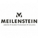 Hotel Meilenstein Logo Hotel Meilenstein