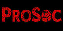 ProSoc GmbH Logo ProSoc GmbH