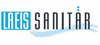Laeis Sanitär GmbH & Co. KG Logo Laeis Sanitär GmbH & Co. KG