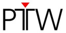 PTW Freiburg Physikalisch-Technische Werkstätten Dr. Pychlau GmbH Logo PTW Freiburg Physikalisch-Technische Werkstätten Dr. Pychlau GmbH
