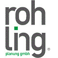Rohling Planung GmbH Logo Rohling Planung GmbH