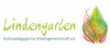 Lindengarten Kulturpädagogische Arbeitsgemeinschafte.V. Logo Lindengarten Kulturpädagogische Arbeitsgemeinschafte.V.