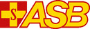 Arbeiter-Samariter-Bund Regionalverband Bergisch Land e.V. Logo Arbeiter-Samariter-Bund Regionalverband Bergisch Land e.V.