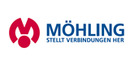 Möhling GmbH & Co. KG Logo Möhling GmbH & Co. KG