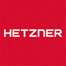 Hetzner Online GmbH Logo Hetzner Online GmbH