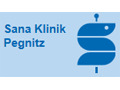 Sana Klinik Pegnitz GmbH Logo Sana Klinik Pegnitz GmbH