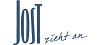 Jakob Jost GmbH Logo Jakob Jost GmbH