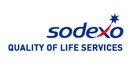 Sodexo Services GmbH Logo Sodexo Services GmbH