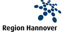 Region Hannover Logo Region Hannover