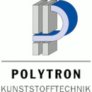 Polytron Kunststofftechnik GmbH & Co. KG Logo Polytron Kunststofftechnik GmbH & Co. KG