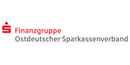 Ostdeutscher Sparkassenverband Logo Ostdeutscher Sparkassenverband