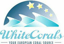 Whitecorals Vertriebs GmbH Logo Whitecorals Vertriebs GmbH