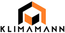 Klimamann GmbH Logo Klimamann GmbH