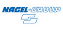 TRANSLOG GmbH Logo TRANSLOG GmbH