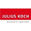 Julius Koch GmbH Logo Julius Koch GmbH