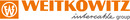 Weitkowitz GmbH Logo Weitkowitz GmbH