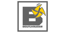Carl Beutlhauser Baumaschinen GmbH Logo Carl Beutlhauser Baumaschinen GmbH