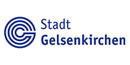 Stadt Gelsenkirchen Logo Stadt Gelsenkirchen