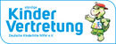 Deutsche Kinderhilfe NRW e.V. Logo Deutsche Kinderhilfe NRW e.V.