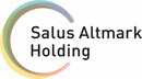 Klinikdienste am Altmark-Klinikum GmbH Logo Klinikdienste am Altmark-Klinikum GmbH