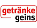 Getränke Geins GmbH & Co. KG Logo Getränke Geins GmbH & Co. KG