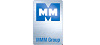 MMM Münchener Medizin Mechanik GmbH Logo MMM Münchener Medizin Mechanik GmbH