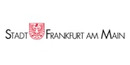 Stadt Frankfurt am Main - DER MAGISTRAT Logo Stadt Frankfurt am Main - DER MAGISTRAT