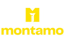 montamo GmbH Logo montamo GmbH