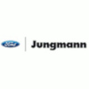 Werner Jungmann GmbH & Co. KG Logo Werner Jungmann GmbH & Co. KG