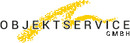 B & S Objektservice GmbH Logo B & S Objektservice GmbH