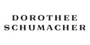 Dorothee Schumacher Logo Dorothee Schumacher
